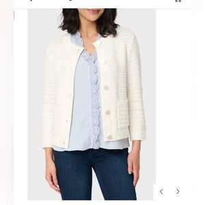 NWOT Sanctuary Cardigan SZ: Small